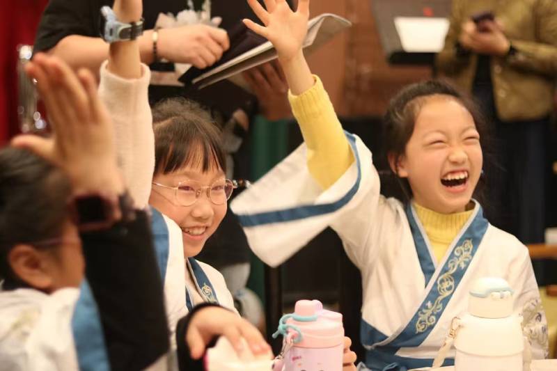 曲松县文旅项目策划