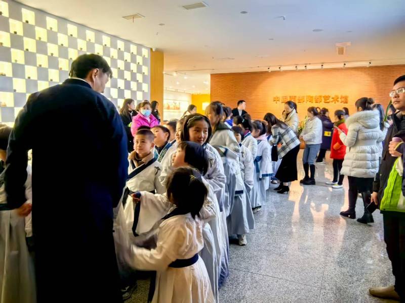 文化赋能：曲松县魔创文旅挖掘城市文化资源的实践探索