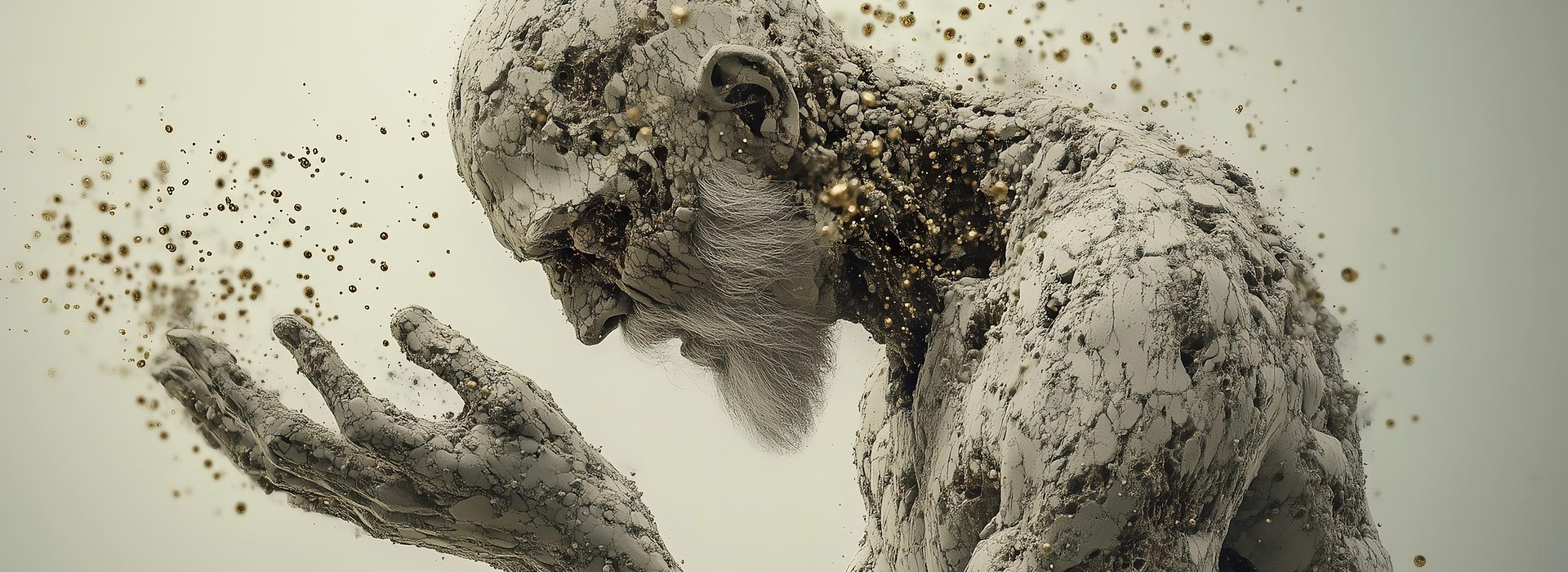 曲松县文旅项目策划公司