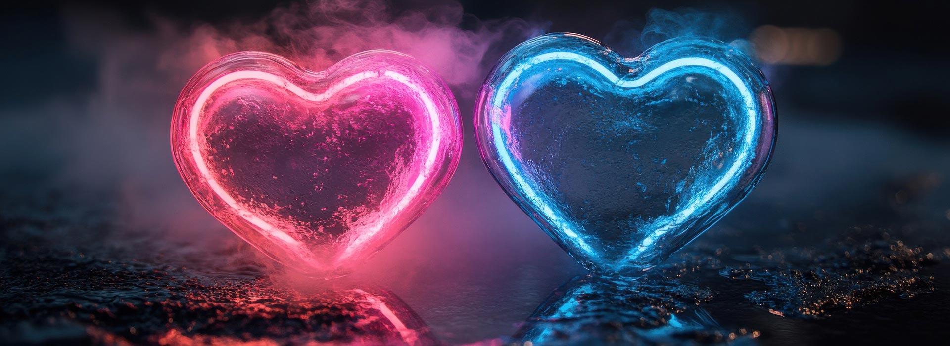 曲松县文化资源挖掘公司